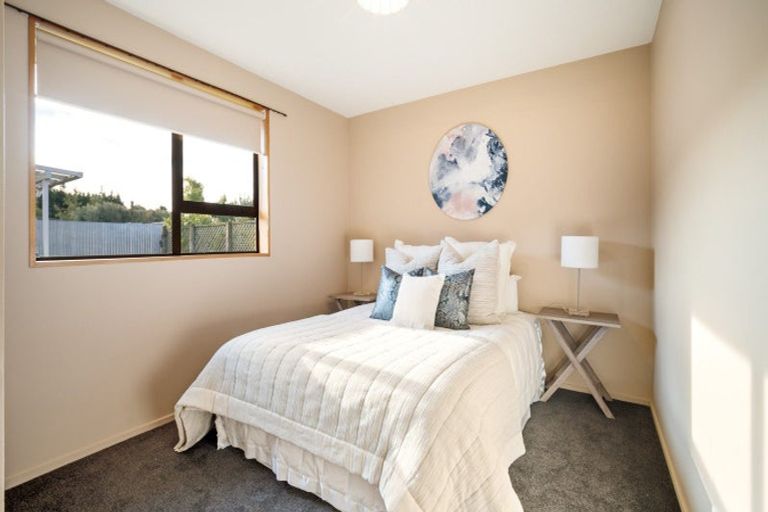 Photo of property in 16 Townend Street, Waipara, 7483