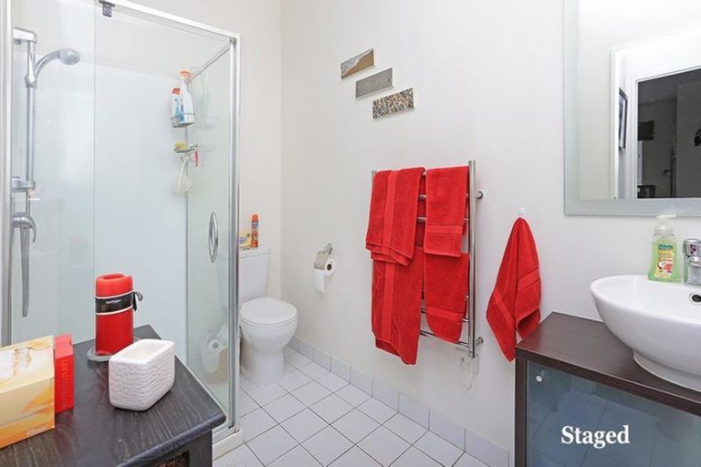 Photo of property in 104/7 Kelvin Hart Drive, East Tamaki, Auckland, 2013