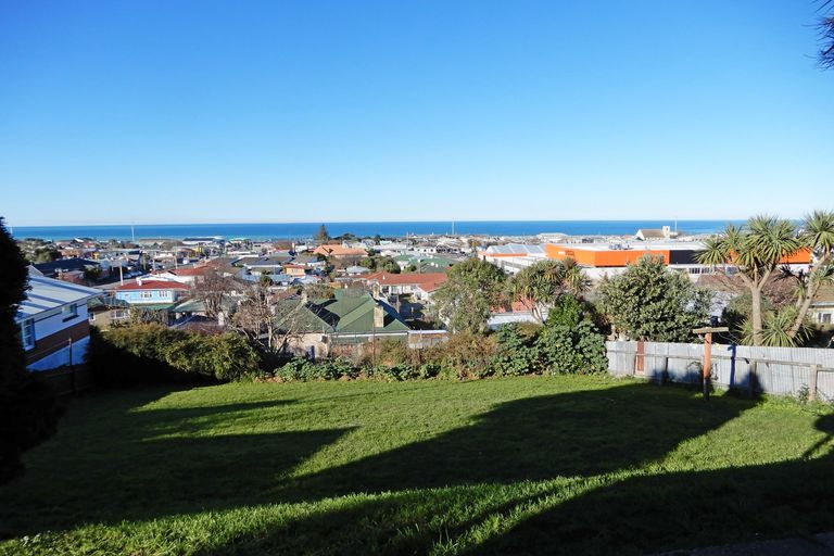 Photo of property in 45 Aln Street, Oamaru, 9400