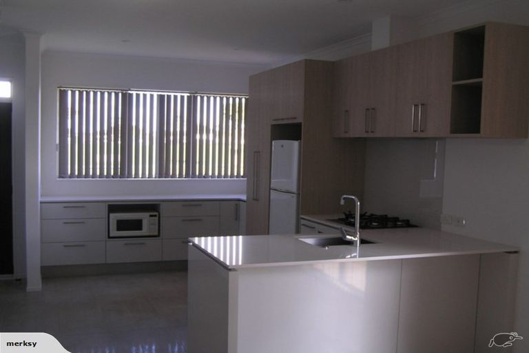 Photo of property in 39 Whenuapai Drive, Whenuapai, Auckland, 0618