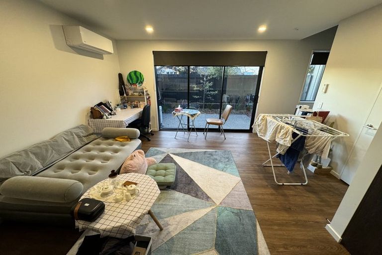 Photo of property in 3/28 Matipo Street, Riccarton, Christchurch, 8041