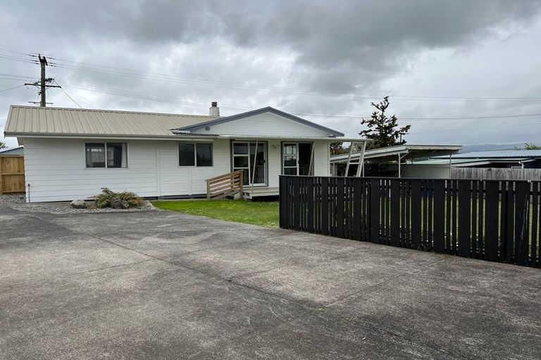 Photo of property in 9 Rimu Street, Mangakino, 3421
