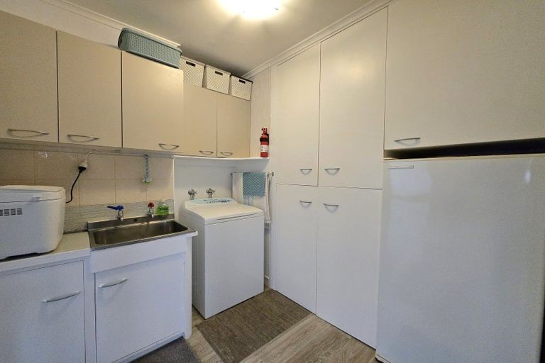 Photo of property in 9 Earl Street, Dargaville, 0310