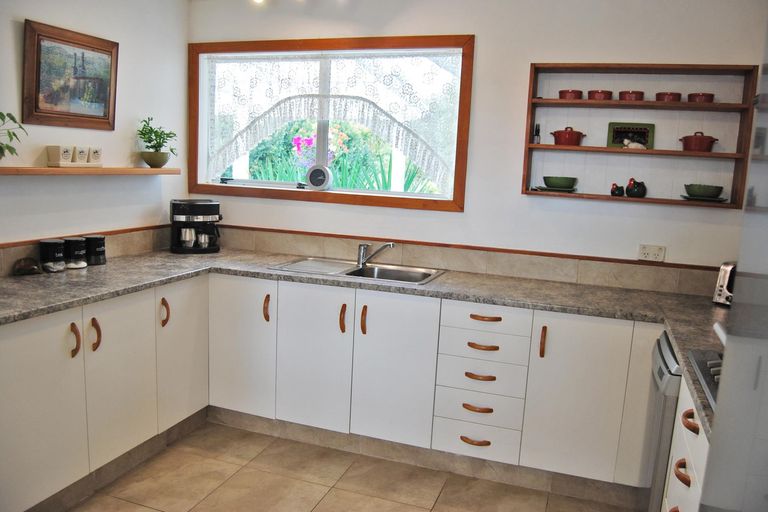 Photo of property in 51 Marshall Road, Kaiwaka, 0573