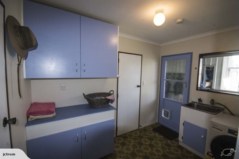 Photo of property in 1047 Wairehi Road, Wharepuhunga, Te Awamutu, 3874