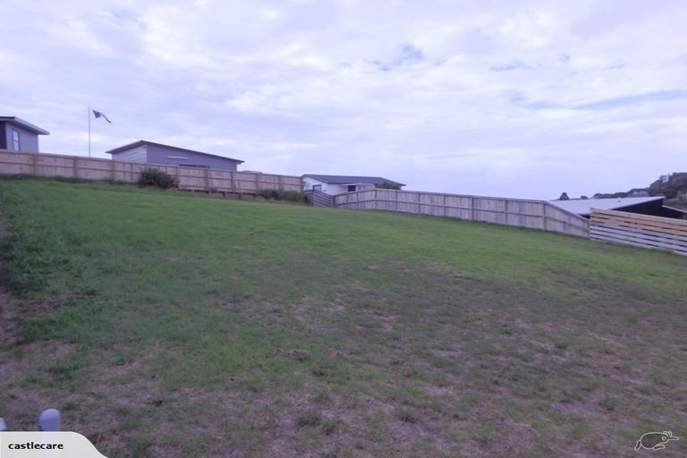 Photo of property in 7c Anchorage Road, Mangawhai Heads, Mangawhai, 0505