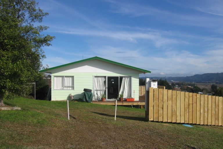 Photo of property in 8 Gill Drive, Kawakawa, 0210