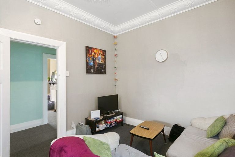Photo of property in 14 Duddingstone Steps, North East Valley, Dunedin, 9010