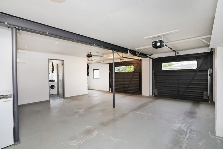 Photo of property in 41 Elm Crescent, Gladstone, Invercargill, 9810