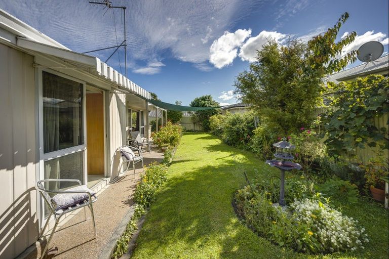 Photo of property in 4/8 Peddie Street, Taradale, Napier, 4112