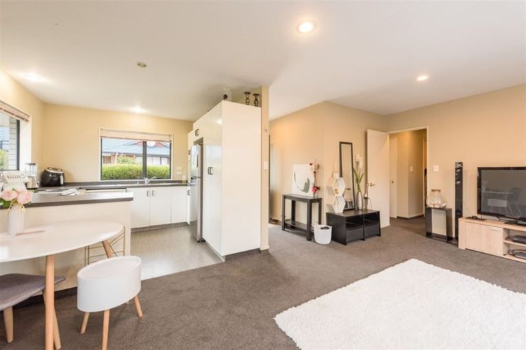 Photo of property in 1/50 Masefield Street, Stoke, Nelson, 7011