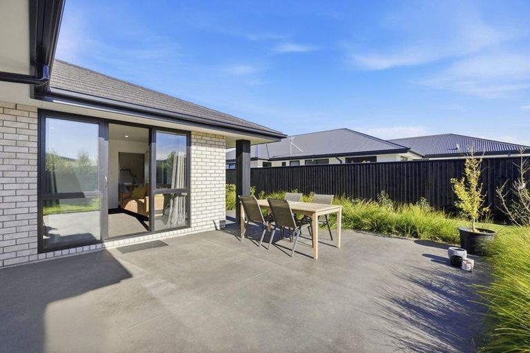 Photo of property in 101 Edward Street, Lincoln, 7608