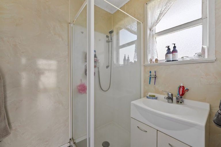 Photo of property in 27 Bullians Avenue, Taumarunui, 3920