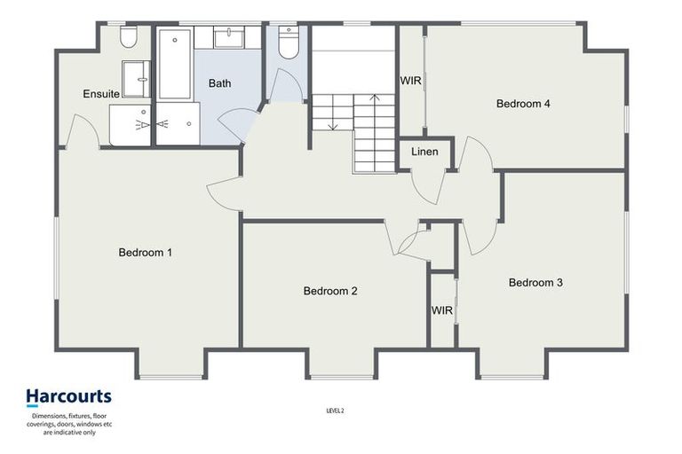 Photo of property in 11 Safe Street, Witherlea, Blenheim, 7201