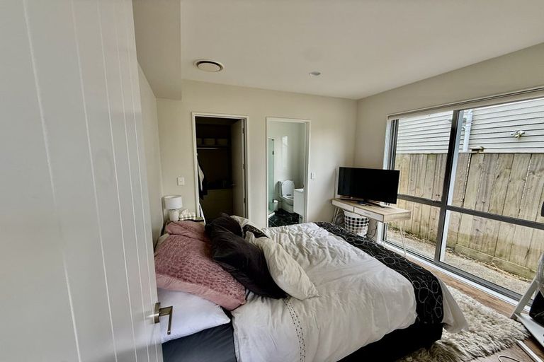 Photo of property in 46 Colonial Drive, Silverdale, 0932