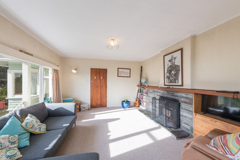 Photo of property in 10 Tamaki Street, Tahunanui, Nelson, 7011