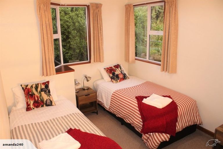 Photo of property in 10 Tamar Street, South Hill, Oamaru, 9400