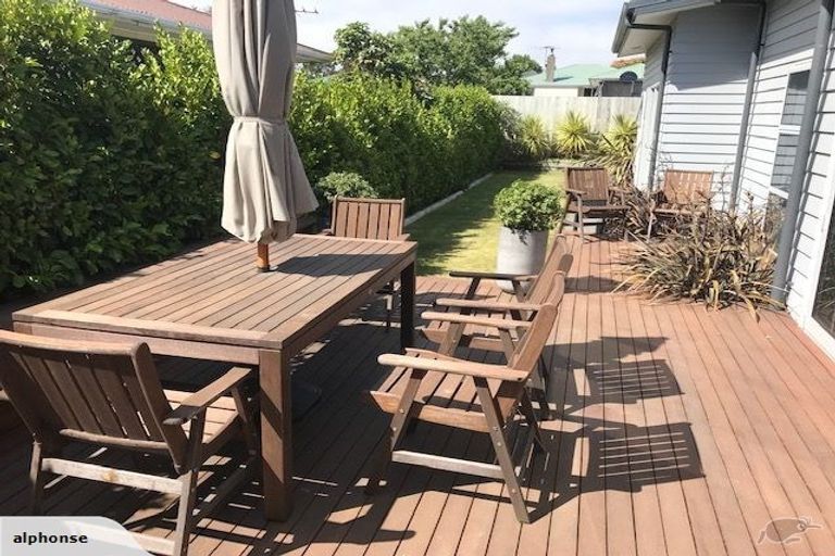 Photo of property in 27 Rydal Street, Hoon Hay, Christchurch, 8025