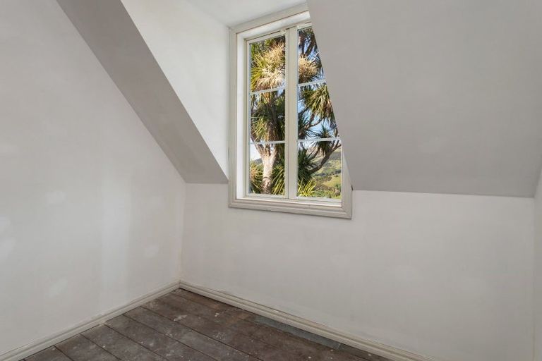 Photo of property in 44 Cemetery Road, Wainui, Akaroa, 7582