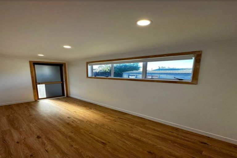 Photo of property in 13 Costello Crescent, Pukehina, Te Puke, 3189