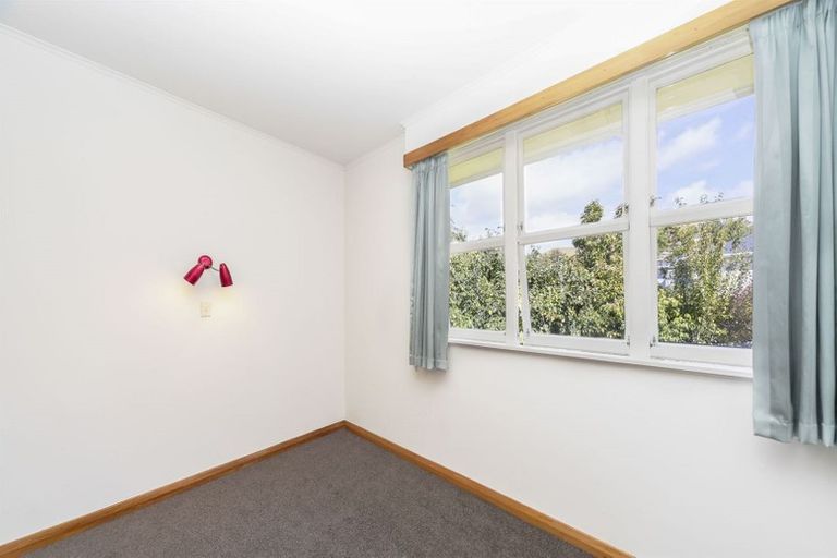 Photo of property in 13 Thrush Street, Taihape, 4720