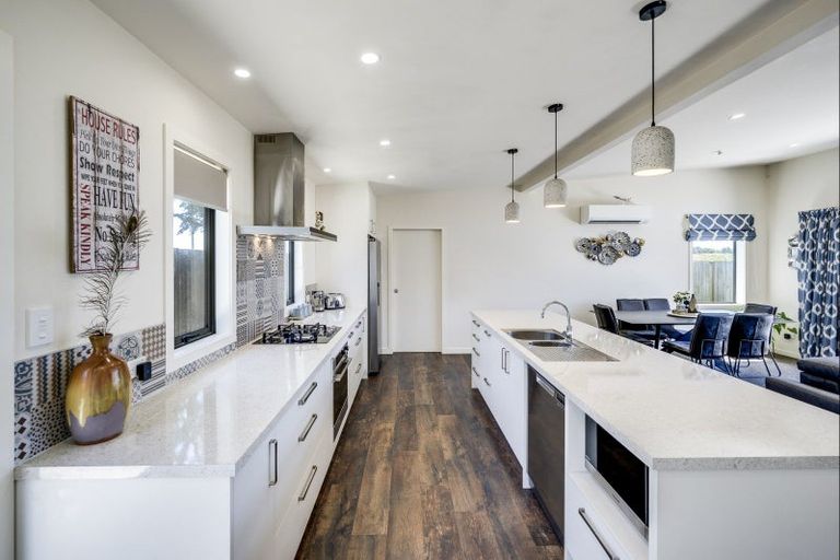 Photo of property in 1010a Maraekakaho Road, Raureka, Hastings, 4120