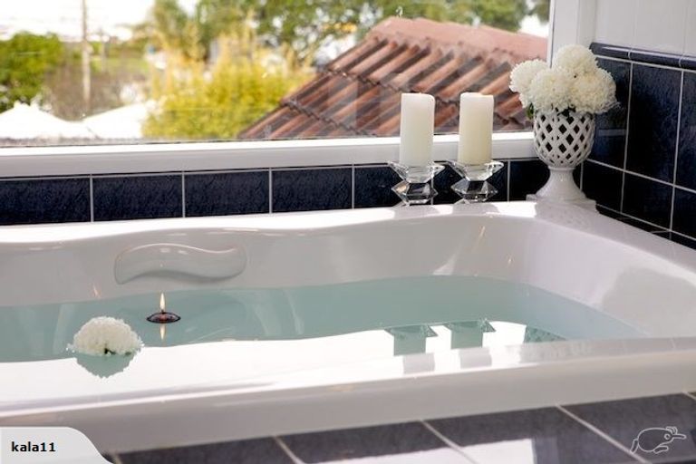 Photo of property in 5 Alison Avenue, Takapuna, Auckland, 0622