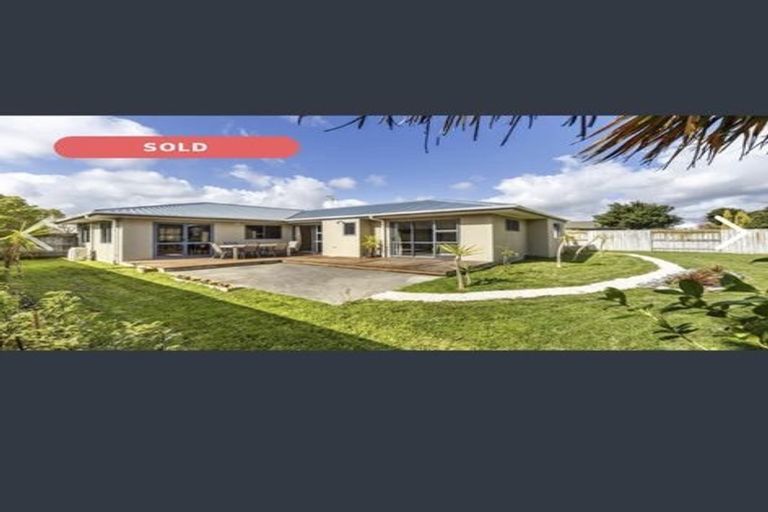 Photo of property in 94 Summerhill Drive, Fitzherbert, Palmerston North, 4410