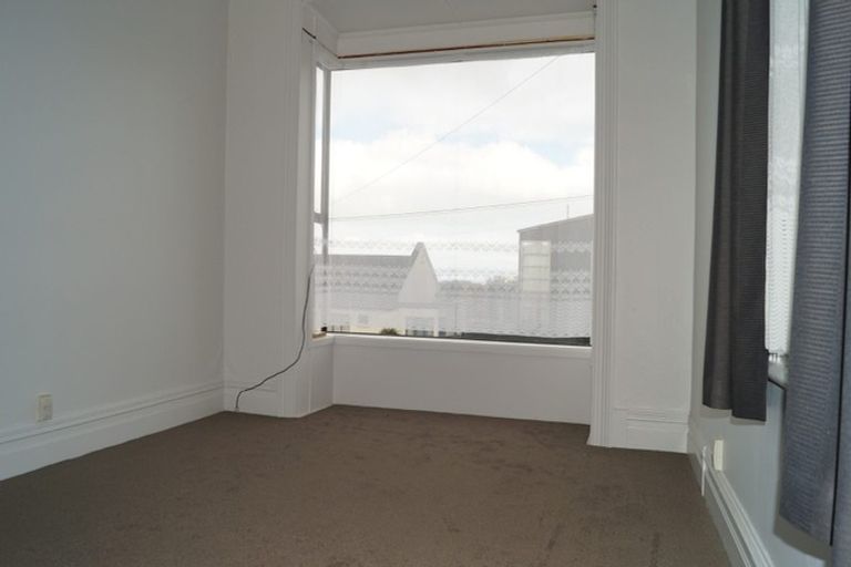 Photo of property in 14 Russell Street, Dunedin Central, Dunedin, 9016