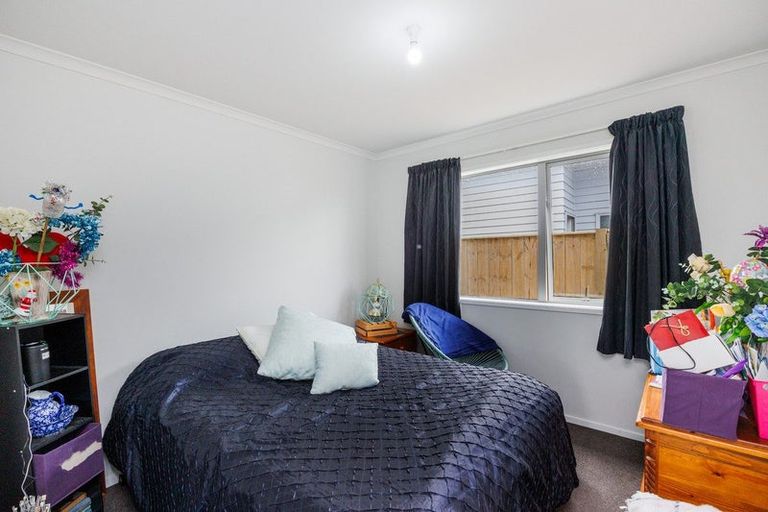 Photo of property in 3a Chamberlain Street, Feilding, 4702