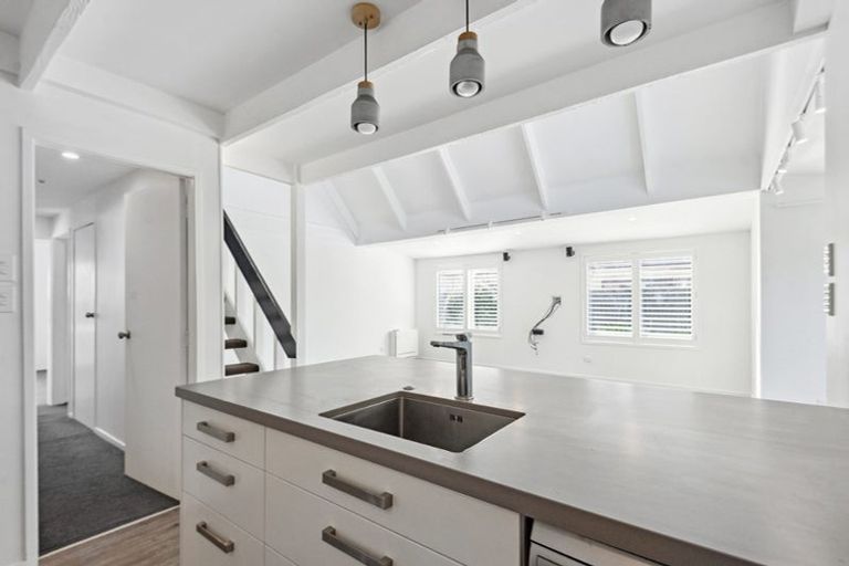 Photo of property in 161 Karewa Parade, Papamoa Beach, Papamoa, 3118