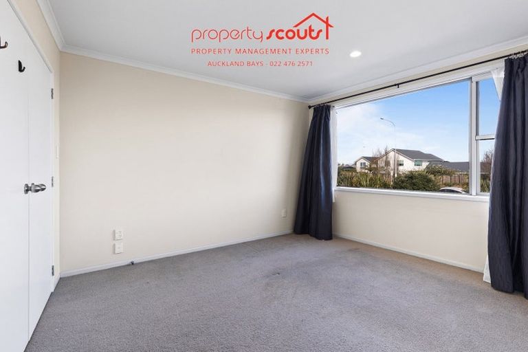 Photo of property in 20 Station Street, Hobsonville, Auckland, 0616