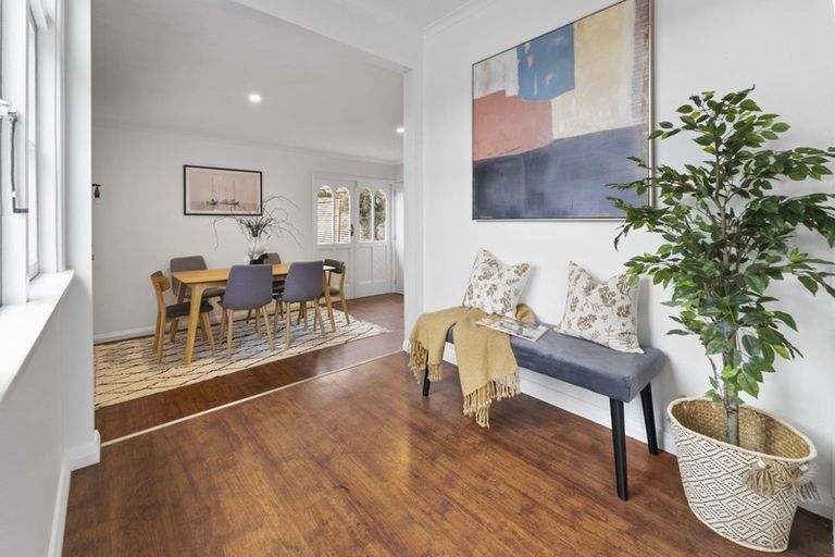 Photo of property in 34 Poole Street, Motueka, 7120