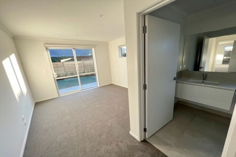 Photo of property in 9d Tiaki Way, Cambridge, 3434