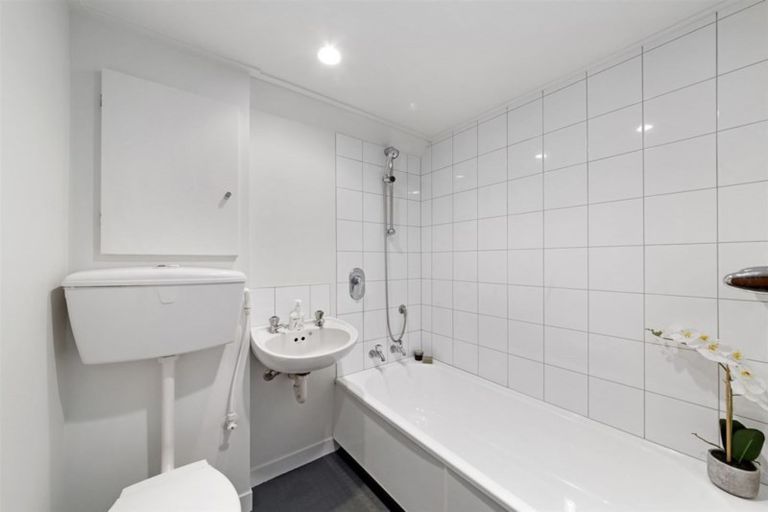 Photo of property in 1/30 Clissold Street, Merivale, Christchurch, 8014