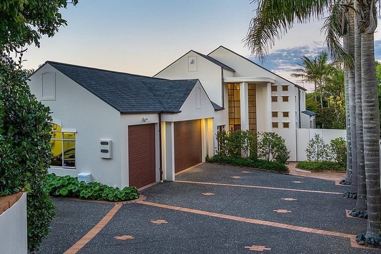 Photo of property in 3/284 Lake Road, Hauraki, Auckland, 0622