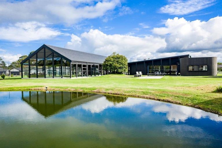 Photo of property in 16 Park Rise, Mangawhai Heads, Mangawhai, 0505