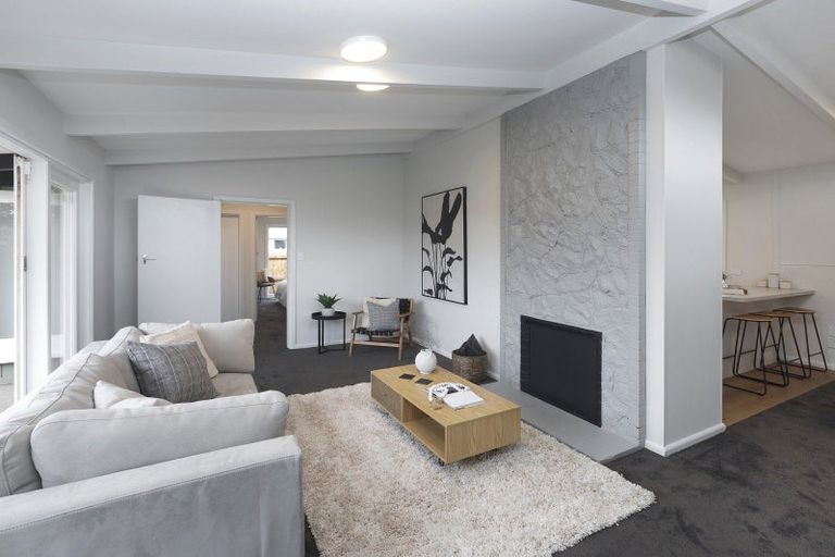 Photo of property in 62 Breens Road, Bishopdale, Christchurch, 8051