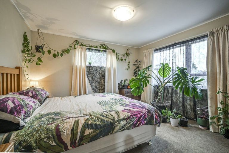 Photo of property in 606a Victoria Street, Parkvale, Hastings, 4122