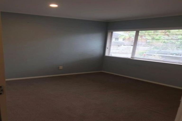Photo of property in 10 Brailsford Court, Dannemora, Auckland, 2016