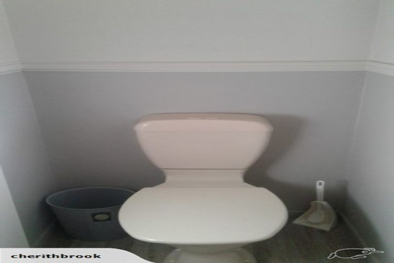 Photo of property in 49 Sapphire Drive, Hairini, Tauranga, 3112