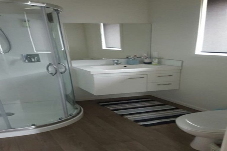 Photo of property in 19 Emerald Shores Drive, Papamoa Beach, Papamoa, 3118