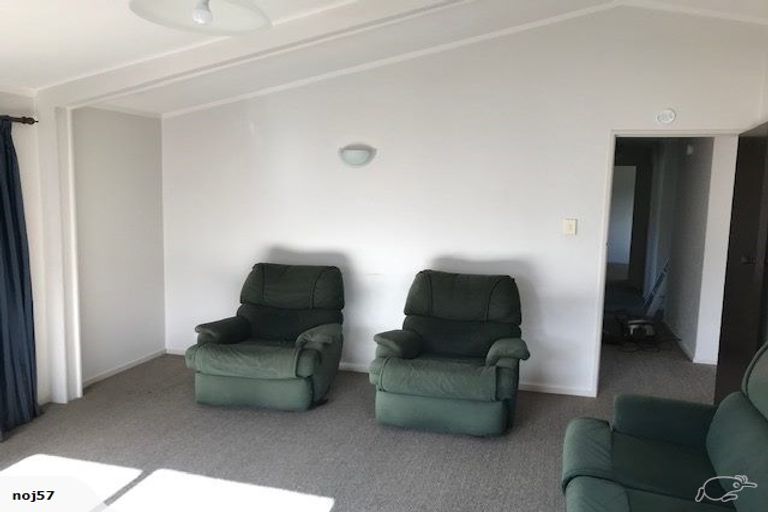 Photo of property in 169 Victory Street, Welcome Bay, Tauranga, 3112