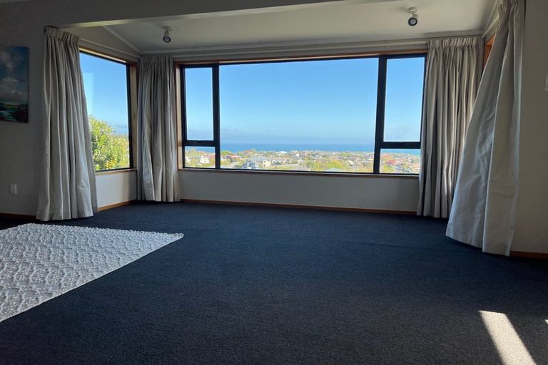 Photo of property in 27 Moodie Street, Shiel Hill, Dunedin, 9013