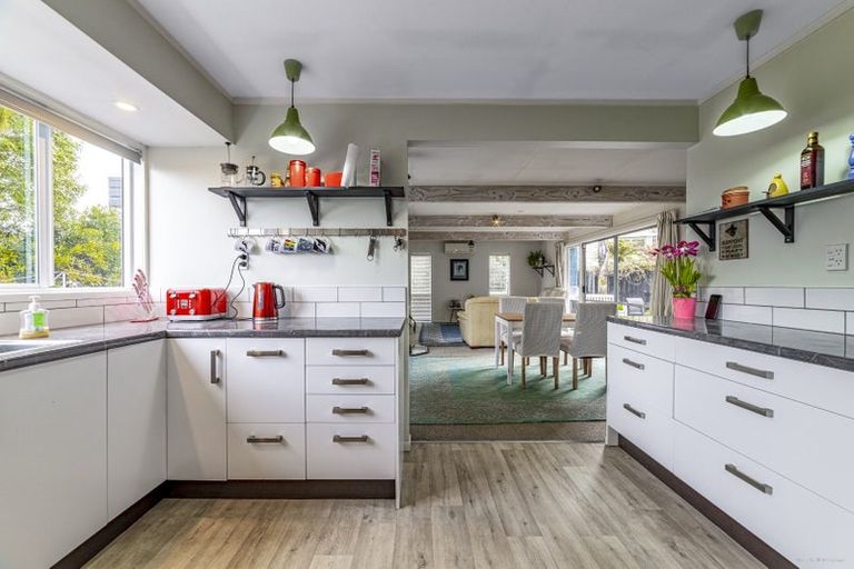 Photo of property in 26 Shelley Street, Leamington, Cambridge, 3432