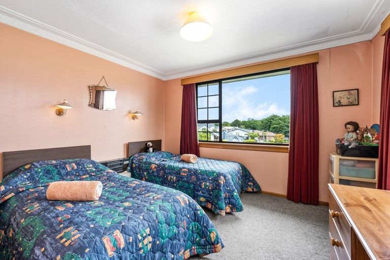 Photo of property in 18a Till Street, South Hill, Oamaru, 9400