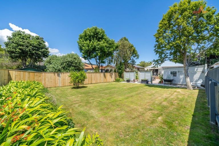 Photo of property in 7 Mitchell Street, Epuni, Lower Hutt, 5011