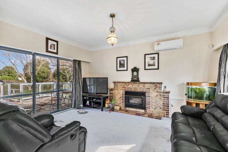 Photo of property in 11 Wira Street, Te Kauwhata, 3710