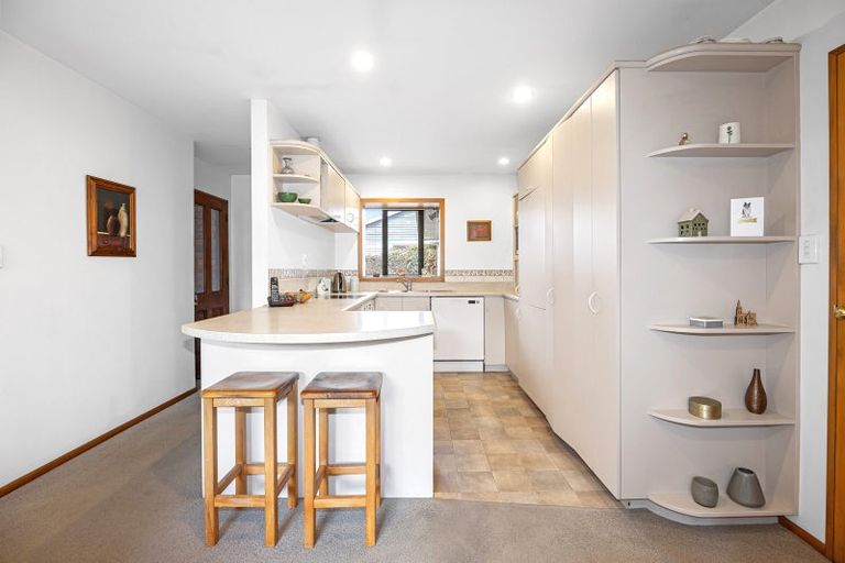 Photo of property in 65 Cutts Road, Russley, Christchurch, 8042