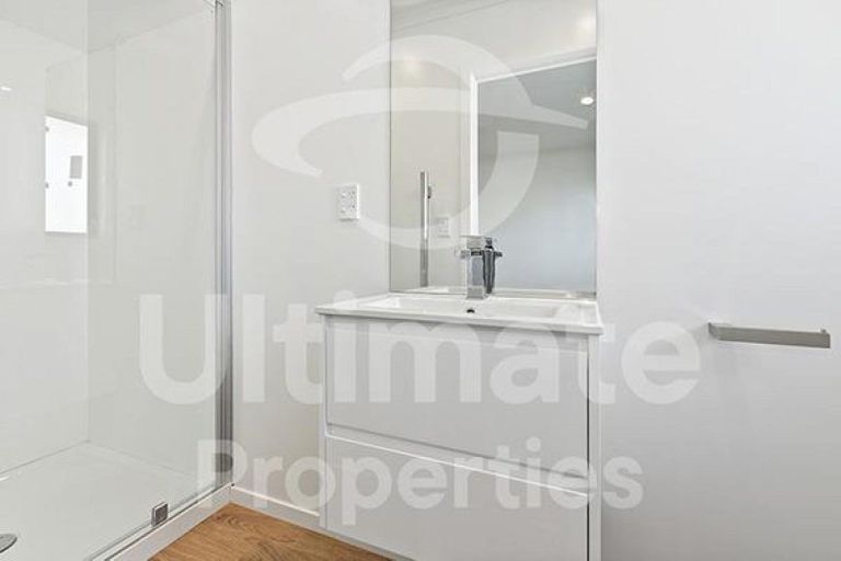 Photo of property in 2/17 Irene Crescent, Dinsdale, Hamilton, 3204